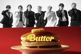 New butter portraits of all. 1xzcdt Zlj9l7m