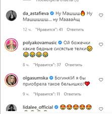 Maybe you would like to learn more about one of these? Cyhng72lvrdfim