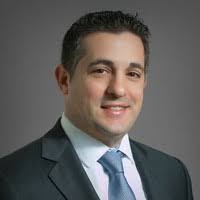 James Berglund Email & Phone Number