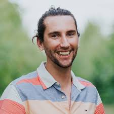 Scholarship Recipients 2022