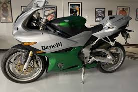 Image result for Verde Topacio 1998 Motorcycle