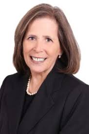 Executive Leadership