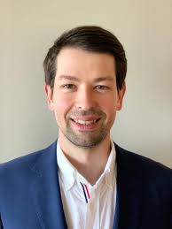 Digitalización en América Latina y el Caribe: Es hora de aumentar la  inversión