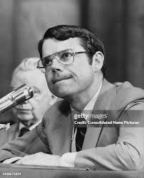 57 Herbert Porter Stock Photos, High-Res Pictures, and Images