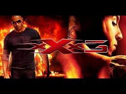 List Of Upcoming Hollywood Movies 2017 Youtube Below, you will find the full list of best hollywood upcoming movies in 2017, with movie release dates, directors, stars, genres, posters, plots, trailers links included. youtube