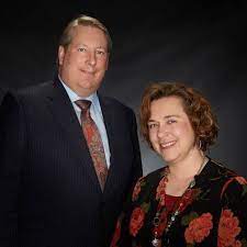By sharing expertise and knowledge, m. Cook Thompson Lawyers Tahlequah Home Facebook