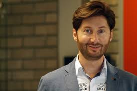 Absolvent*innenportraits