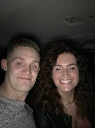 Heather Allerton's Instagram, Twitter & Facebook