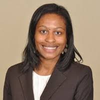 Adrianne Hale's Instagram, Twitter & Facebook