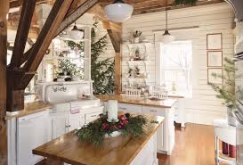 barn house christmas pocketmags.com