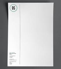 ✓ free for commercial use ✓ high quality images. Letterhead Designs Initial Hello Letterhead Design Letterhead Business Letterhead