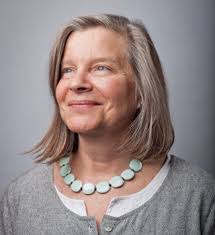 Public Health, Religion & Spirituality Bulletin®