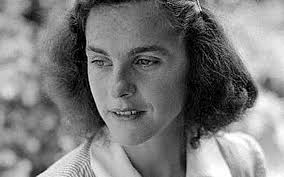 Irish American women who changed the United States