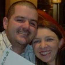 Miriam Bartley's Instagram, Twitter & Facebook