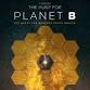 ‘The Hunt for Planet B’ – film viewing
