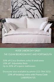 Sale The Clean Bedroom In 2020 Adjustable Beds Beds Online Bed Frame