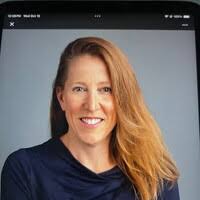 20+ "Leigh Bush" profiles