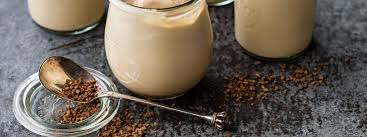 Mocca Joghurt Selber Machen Ohne Joghurtmaschine Rezept Swissmilk Rezept Joghurt Selber Machen Joghurt Lebensmittel Essen