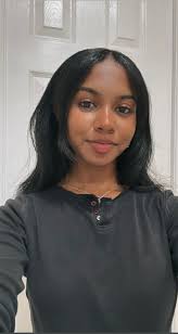 Counseling and Psychological Services Staff and Trainees 2025-2026