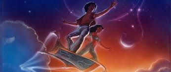 An entrepreneur, i believe in helping others to live a happy, healthy and energetic life with freedom of time and money. Home John Alvin Art