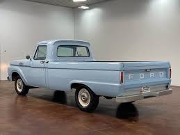 Image result for Bell Blue Gray 1964 Truck
