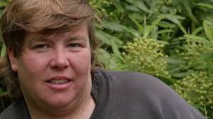 Agriculture et biodiversité