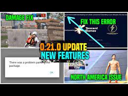 Pubg Mobile Lite 0 21 0 Update Global Version Apk Download Link For Worldwide Users