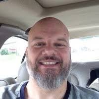 Darrell Stroud's Instagram, Twitter & Facebook