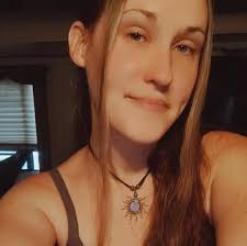 Meteorite debris field??? Here is an example of the content you will have  access to in the Blind Frog Ranch VIP Club. Get access at-  Blindfrogranchoutpost.com