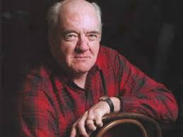 Seinfeld' actor Richard Herd dies at 87