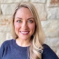 Family and Marriage Counseling