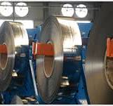 Amorphous Alloy Ribbon - Qingdao Yunlu Advanced Materials ...