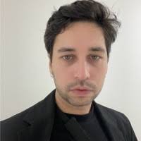 2600+ perfis com “Modesto”