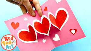 We did not find results for: Super Easy Pop Up Heart Card Diy For Mother S Day Or Valentine S Youtube