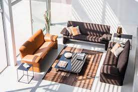 Large choix nombreuses promos dernières tendances. Jori Linea Sofa Einrichtungshausern Huls In Schwelm