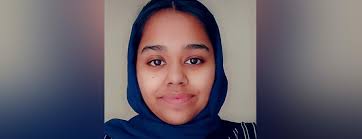 TUITION FUNDS SUPPORTS STUDENT PROGRESSION THROUGH CORONAVIRUS PANDEMIC