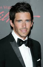 Brandon Beemer