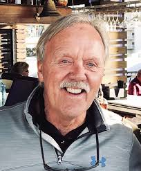 Sports standouts set to enter GASD Hall of Fame