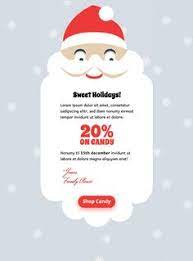 Vous pouvez mentionner plusieurs horaires et périodes (jours fériés, vacances, etc, précisez les dates le cas échéant) pour toute autre modification. 100 Best Holiday Emails Ideas Holiday Emails Email Design Newsletter Design