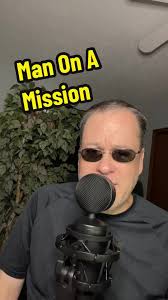 Johnny Joe Dillinger