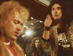 Occasional trash of most things