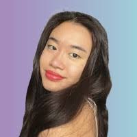 40+ "Madelyn Ma" profiles