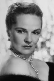 Back from the Dead (película 1957)