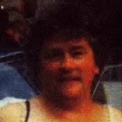 Search Joan Hardwick Obituaries and Funeral Services