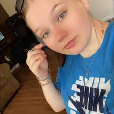 What are some fun and affordable date ideas in Lorain, Ohio?