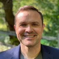 Mark Renfroe's Instagram, Twitter & Facebook