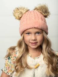 Oopsie Daisy wholesale products