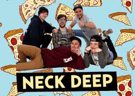 Is pop punk a genre. Tr00 Pop Punk Patrick S Music Reviews