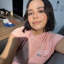 Berta Serrano MD (@DraBertaSerrano)