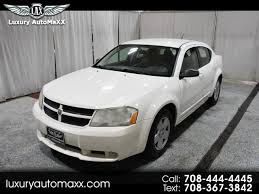 Image result for Bright White 2012 Avenger